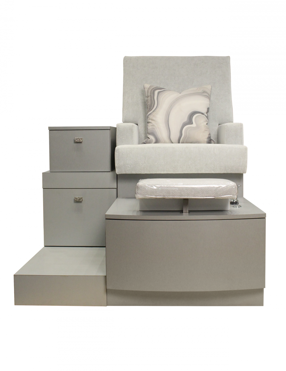 The Lounge Collection